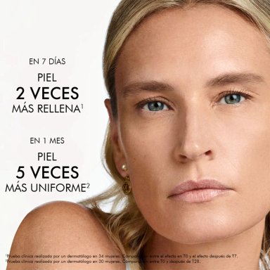 DIOR CAPTURE TOTALE LE SERUM 30 ML - 5