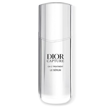 DIOR CAPTURE TOTALE LE SERUM 50 ML - 1