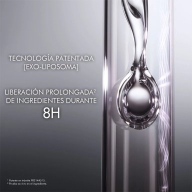 DIOR CAPTURE TOTALE LE SERUM 50 ML - 5