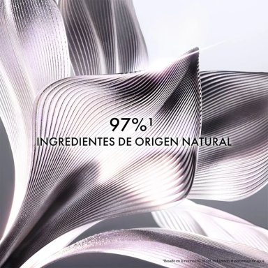 DIOR CAPTURE TOTALE LE SERUM 50 ML - 6