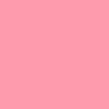 Dior Addict Lip Glow Balm 001 Pink - 11