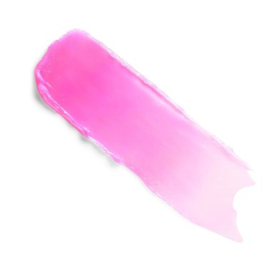 Dior Addict Lip Glow Balm 001 Pink - 7