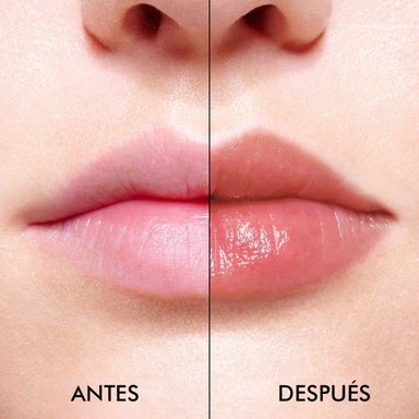 Dior Addict Lip Glow Balm 020 Mahogany - 5
