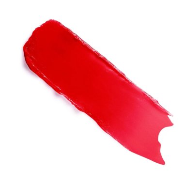 Dior Addict Lip Glow Balm 031 Strawberry - 7
