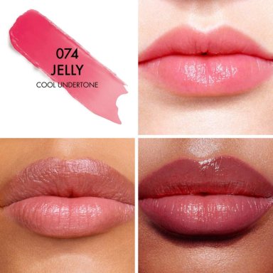 Dior Addict Lip Glow Balm 074 Jelly - 3