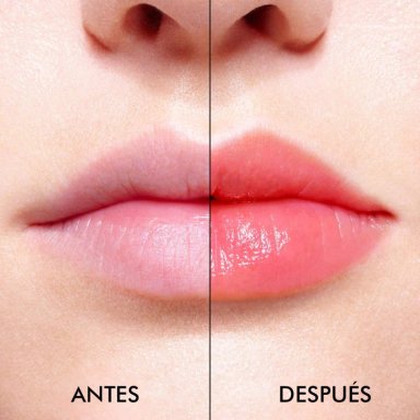 Dior Addict Lip Glow Balm 075 Gummy - 5