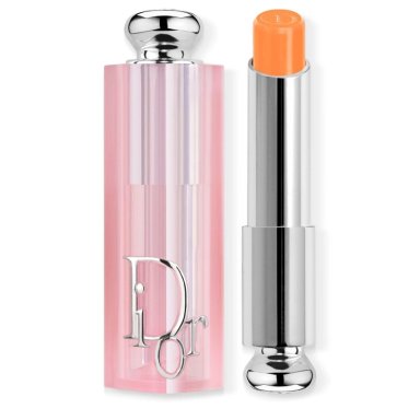 Dior Addict Lip Glow Balm 076 Tangerine - 2