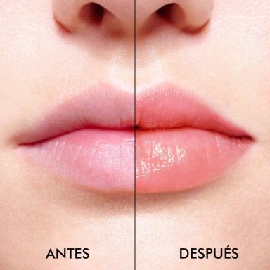 Dior Addict Lip Glow Balm 077 Candy - 5