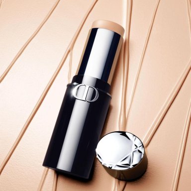 Dior Base Forever Skin Perfect - Skin Stick 2.5 N - 9
