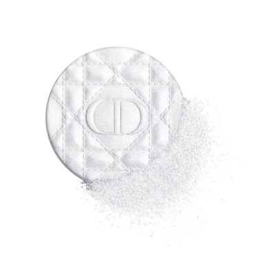 Christian Dior Maq Polvo Forever Luminizer Sequin - 7