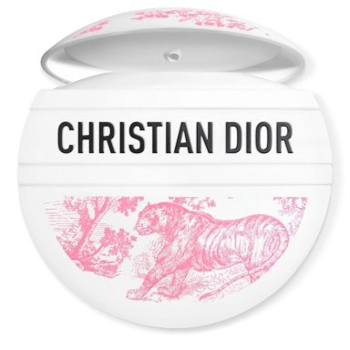 Dior Le Baume Pink - Bálsamo Multiuso Revitalizante 50 ml - 2