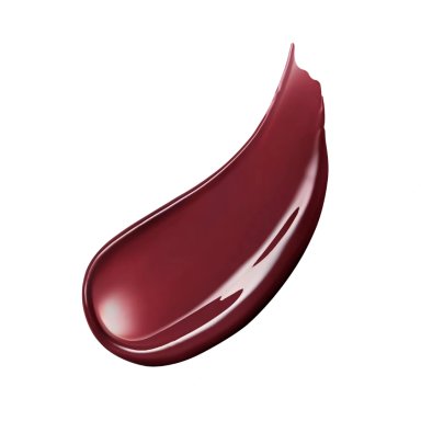 LABIAL ESTEE LAUDER PURE COLOR MELT ON STICK MELTED SCARLET - 2