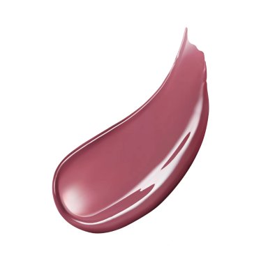 LABIAL ESTEE LAUDER PURE COLOR MELT ON STICK MELTED MAUVE - 2