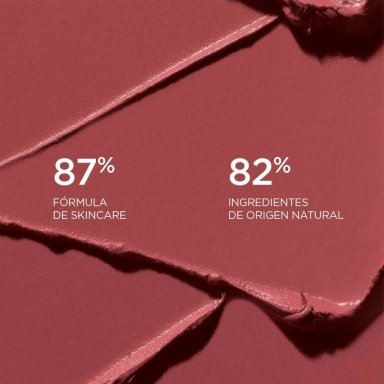 LABIAL CLARINS JOLI ROUGE 732 VELVET GRENADINE - 3