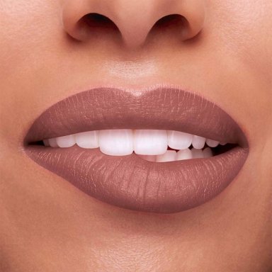 LABIAL CLARINS JOLI ROUGE 795 VELVET CHESNUT - 2