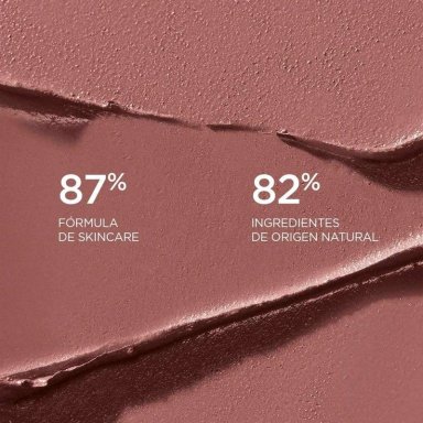 LABIAL CLARINS JOLI ROUGE 795 VELVET CHESNUT - 3