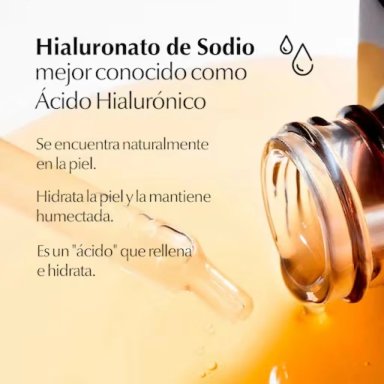 SUERO ESTÉE LAUDER ADVANCED NIGHT REPAIR 115 ML - 5