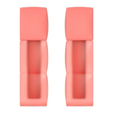 TINTA DE LABIOS MAYBELLINE SUPER STAY TEDDY TINT CURRENT MOOD 5 ML - 4
