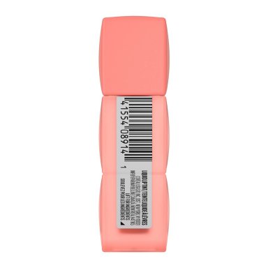 TINTA DE LABIOS MAYBELLINE SUPER STAY TEDDY TINT CURRENT MOOD 5 ML - 6