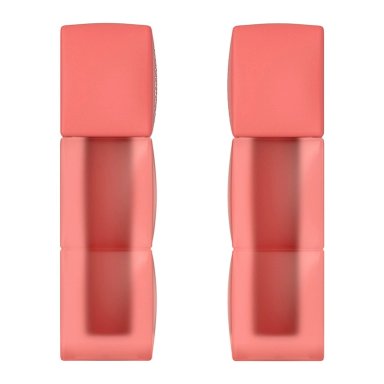 TINTA DE LABIOS MAYBELLINE SUPER STAY TEDDY TINT SKINNYDIP 5 ML - 4
