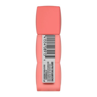 TINTA DE LABIOS MAYBELLINE SUPER STAY TEDDY TINT SKINNYDIP 5 ML - 6