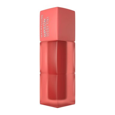TINTA DE LABIOS MAYBELLINE SUPER STAY TEDDY TINT SKINNYDIP 5 ML - 7