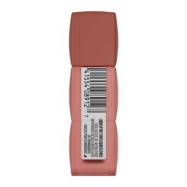 TINTA DE LABIOS MAYBELLINE SUPER STAY TEDDY TINT MASCARA TEAR 5 ML - 6