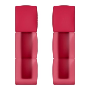 TINTA DE LABIOS MAYBELLINE SUPER STAY TEDDY TINT WILD AT HEART 5 ML - 4
