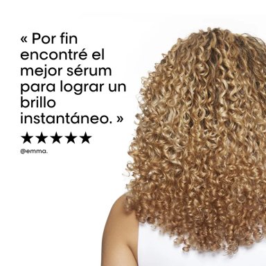 SÉRUM LOREAL PROFESSIONNEL VITAMINO COLOR SPECTRUM PROTECCIÓN COLOR 50ML - 7