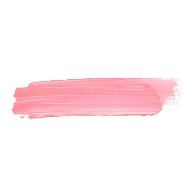 DIOR ADDICT LIPSTICK BARRA DE LABIOS 212 - 2