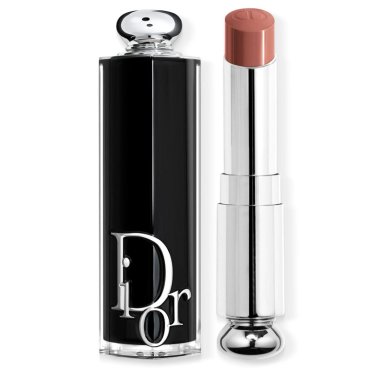 DIOR ADDICT LIPSTICK BARRA DE LABIOS 426 - 1