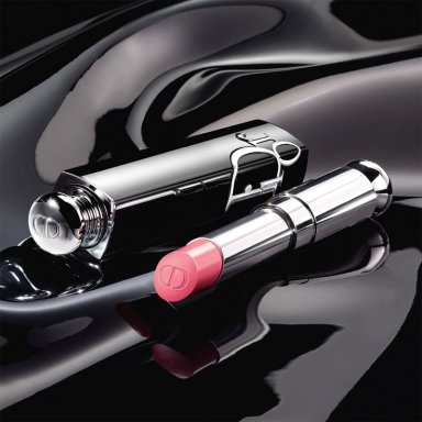 DIOR ADDICT LIPSTICK BARRA DE LABIOS 426 - 8