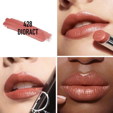 DIOR ADDICT LIPSTICK BARRA DE LABIOS 428 - 3
