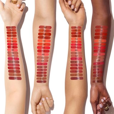 DIOR ADDICT LIPSTICK BARRA DE LABIOS 428 - 4