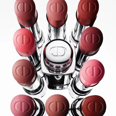DIOR ADDICT LIPSTICK BARRA DE LABIOS 428 - 9
