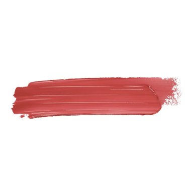 DIOR ADDICT LIPSTICK BARRA DE LABIOS 786 - 2