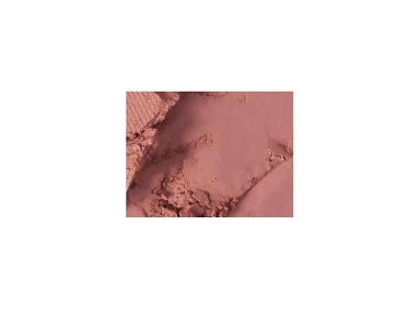 SOMBRA DE OJOS MAC EYE SHADOW SWISS CHOCOLATE - 3