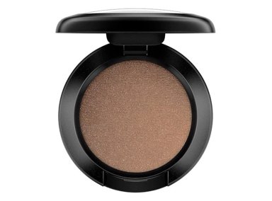SOMBRAS DE OJOS MAC EYE SHADOW WOODWINKED