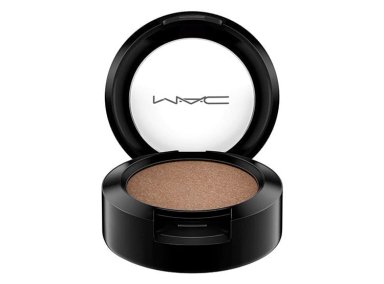 SOMBRAS DE OJOS MAC EYE SHADOW WOODWINKED - 2