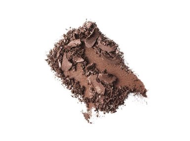 SOMBRAS DE OJOS MAC EYE SHADOW WOODWINKED - 3