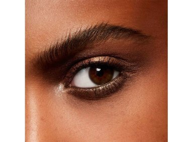 SOMBRAS DE OJOS MAC EYE SHADOW WOODWINKED - 5