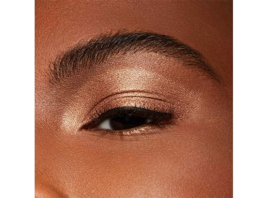 SOMBRAS DE OJOS MAC EYE SHADOW WOODWINKED - 6