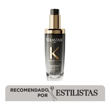 ACEITE CAPILAR  CHRONOLOGIST OIL 75 ML - 1