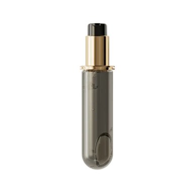 RECARGA ACEITE CAPILAR CHONOLOGIST OIL 75 ML - 2