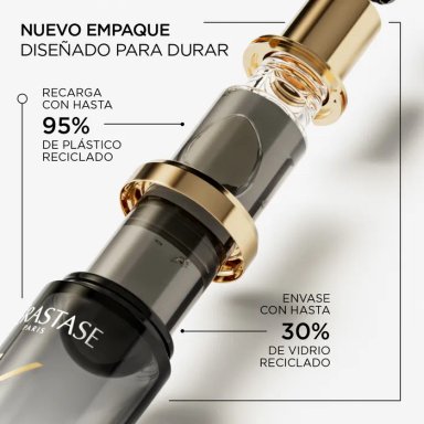 RECARGA ACEITE CAPILAR CHONOLOGIST OIL 75 ML - 5