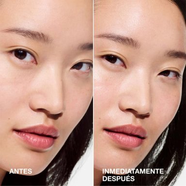SÉRUM CLINIQUE MOISTURE SURGE ACTIVE GLOW SERUM 30 ML - 7