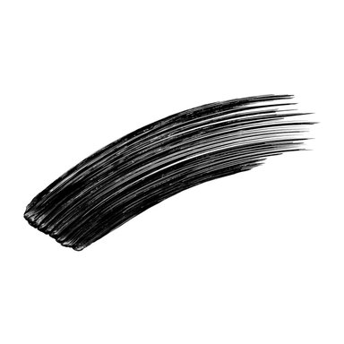 MÁSCARA DE PESTAÑAS MAYBELLINE FIREWORK ELECTRO BLACK - 3