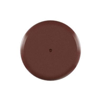 DELINEADOR DE LABIOS MAYBELLINE LIFTER LINER 01 CROSS THE LINE - 5