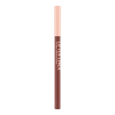 DELINEADOR DE LABIOS MAYBELLINE LIFTER LINER 02 LET'S BOUNCE - 3
