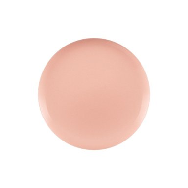 DELINEADOR DE LABIOS MAYBELLINE LIFTER LINER 02 LET'S BOUNCE - 4